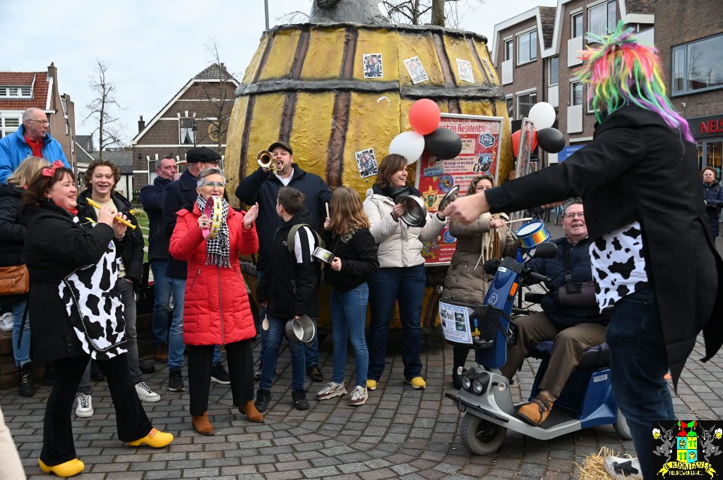 ../Images/Boerenstunt 2023 087.jpg